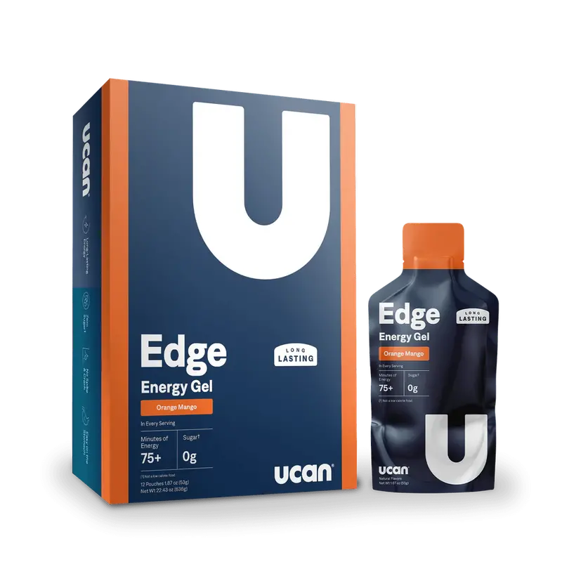 Ucan Orange Mango Edge 1