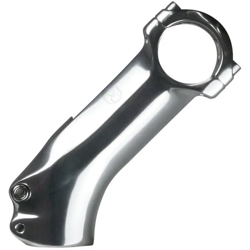 Velo Orange Happy Stem 1