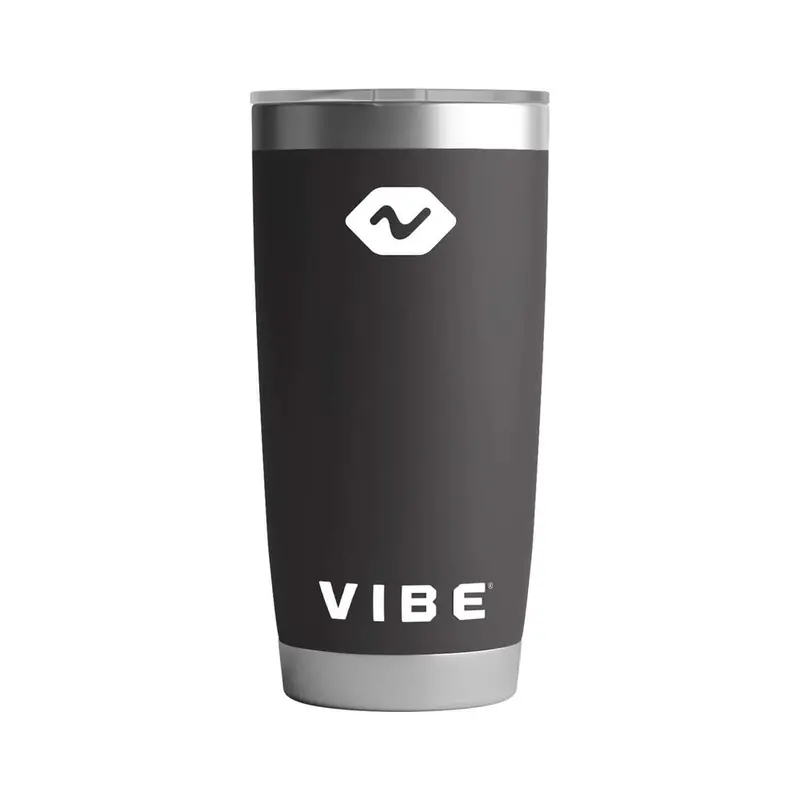 Vibe Kayaks Vibe 20 Oz Tumbler 1