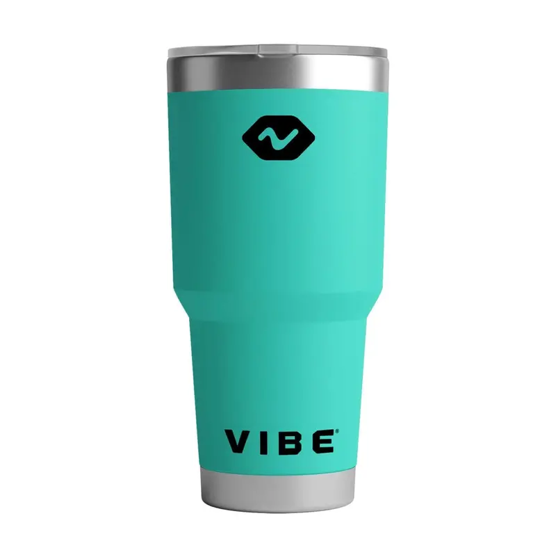 Vibe Kayaks Vibe 30 Oz Tumbler 1