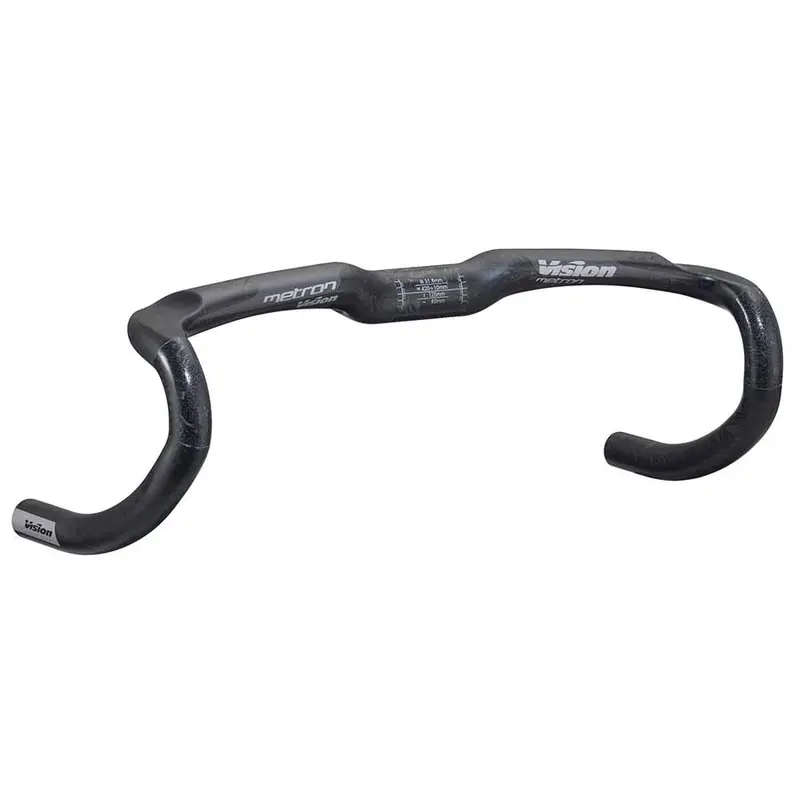 Vision Metron 4D 1