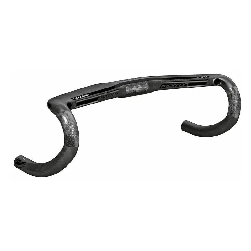 Vision Metron Aero Handlebar 1