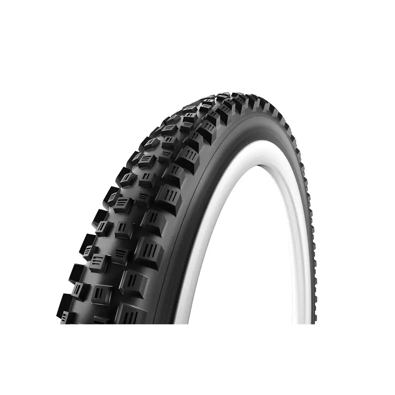 Vittoria Martello 27.5" Tubeless Tire 1