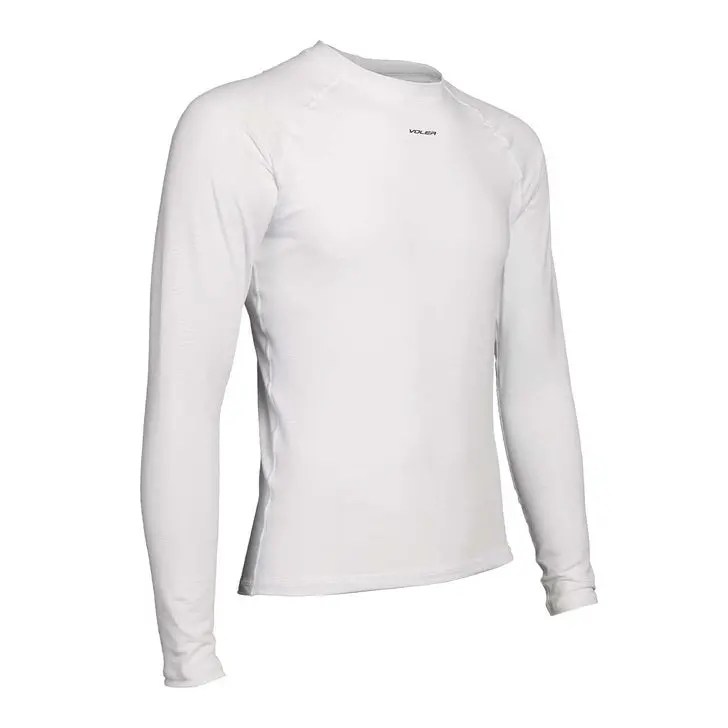 Voler M. Drytech Ls Base 1