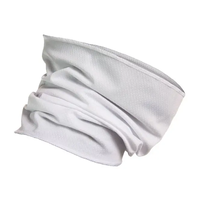 Voler Sol Skin Neck Gaiter 1