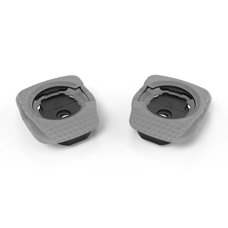 Wahoo Speedplay Easy Tension Cleat 1