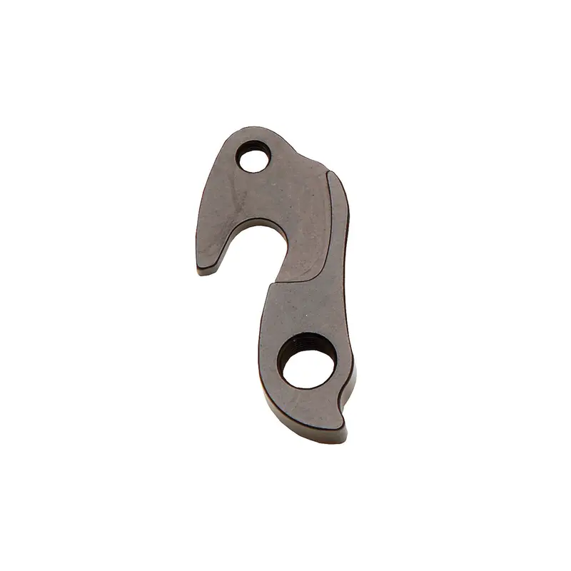 Wheels Manufacturing Derailleur Hanger #100 1