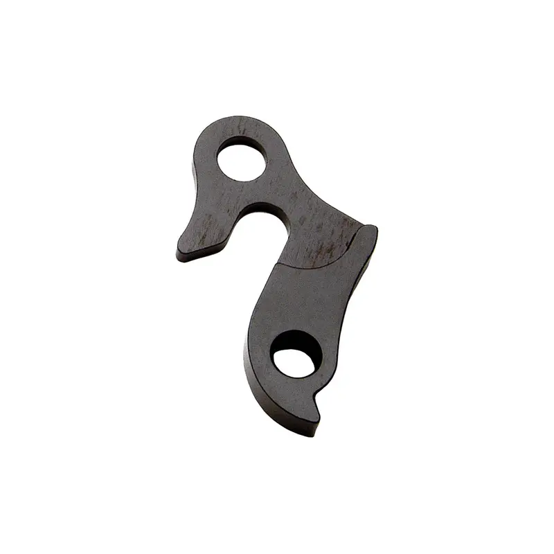 Wheels Manufacturing Derailleur Hanger #27 1