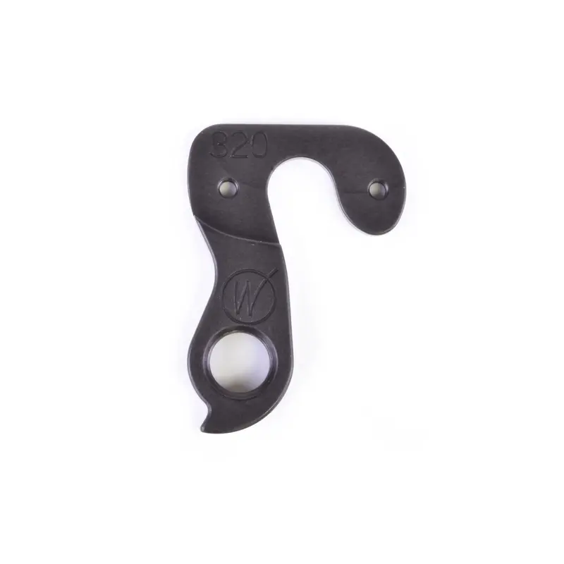 Wheels Manufacturing Hanger #320 1