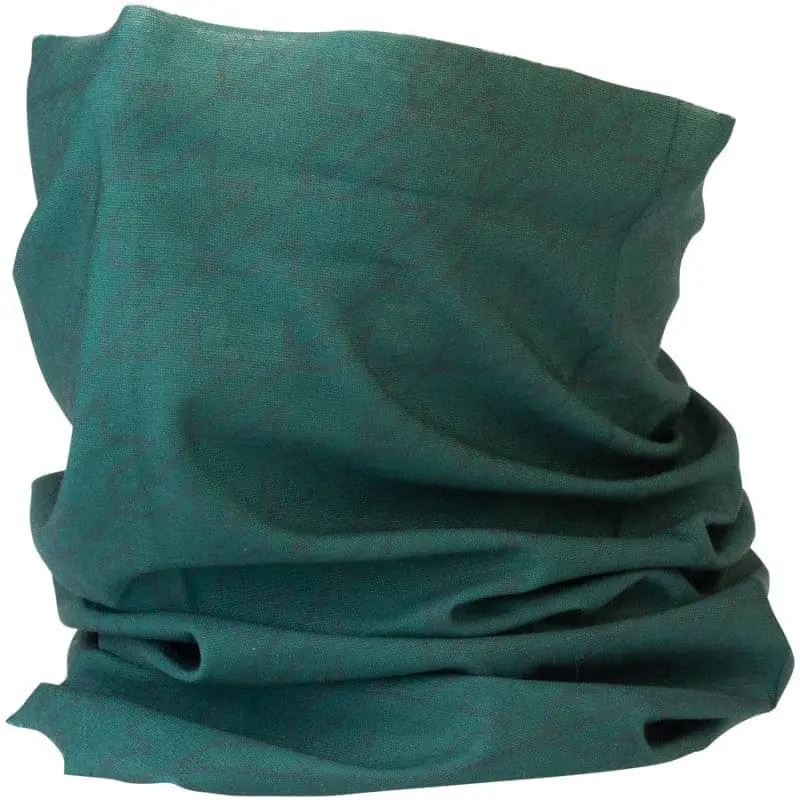 Whisky Go Fast, Get Fancy Neck Gaiter 1