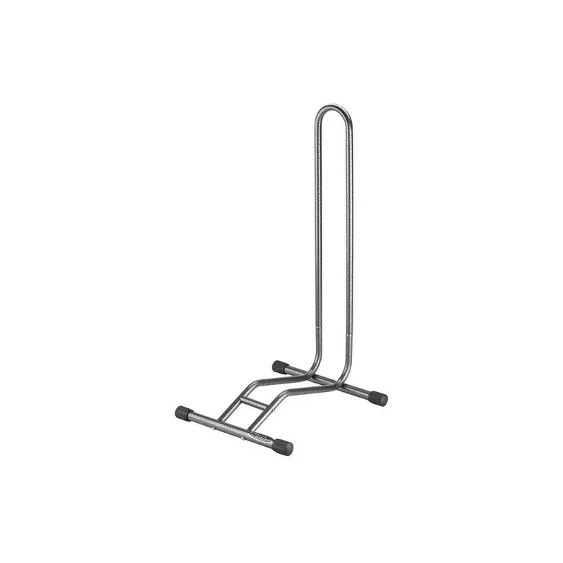 Willworx Superstand Extreme Storage Rack 3.25" 1