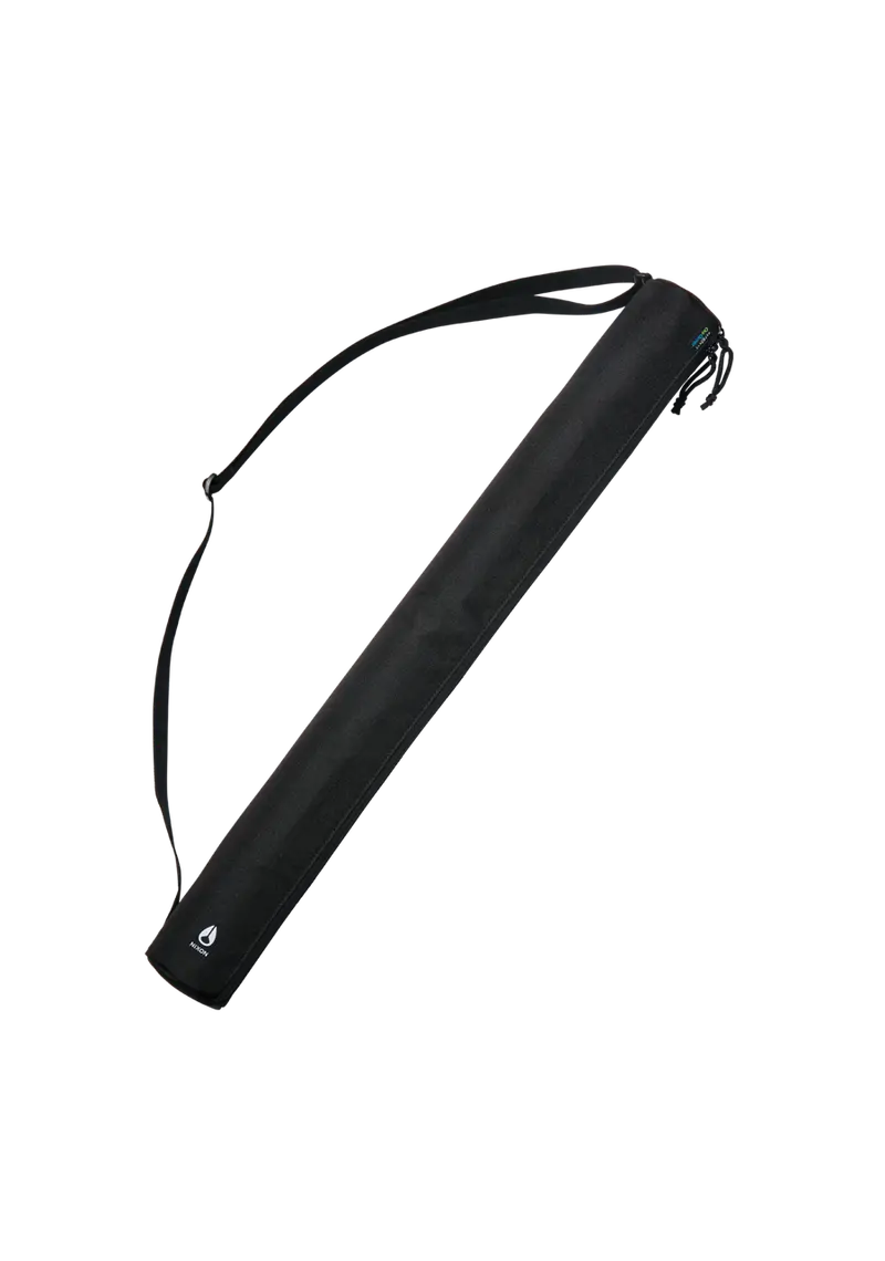 Wizard Stick Beverage Sling - Black 1