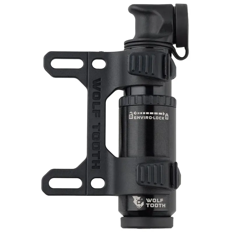 Wolf Tooth Encase Pump 30Cc 1