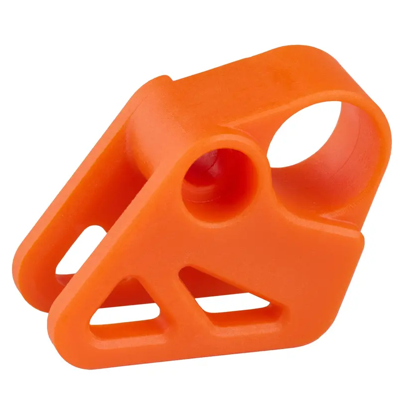 Wolf Tooth Gnarwolf Chainguide Head 3