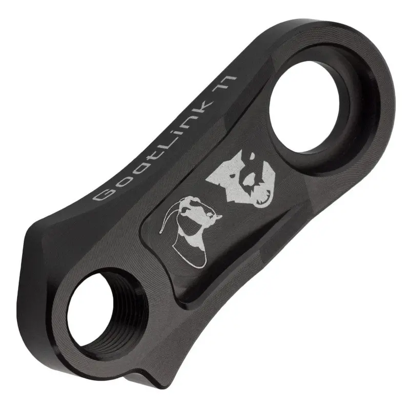 Wolf Tooth Goatlink 11 1