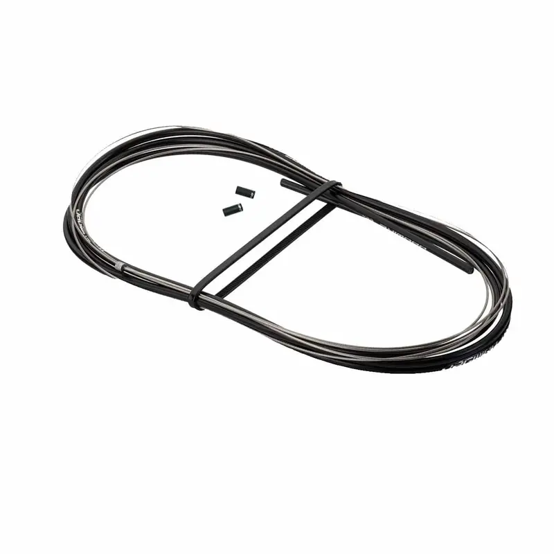 Wolf Tooth Remote Cable And Housing Kit 1