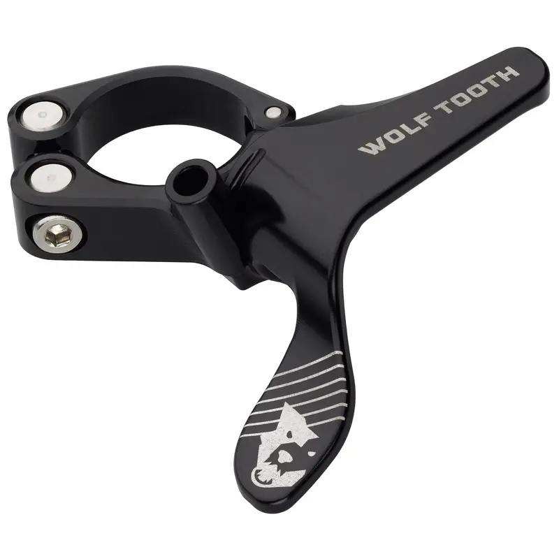Wolf Tooth Remote Drop Bar 1