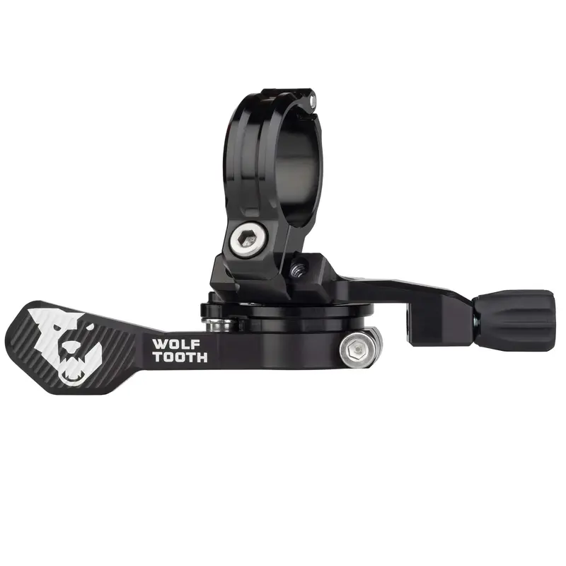 Wolf Tooth Remote Pro 1