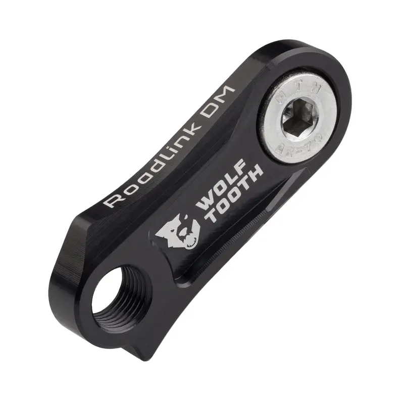 Wolf Tooth Roadlink Dm 1