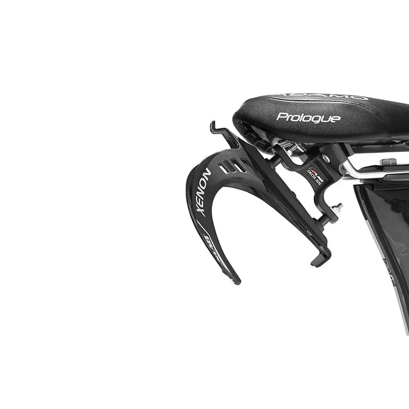 Xlab Delta 105 Hydration System 1