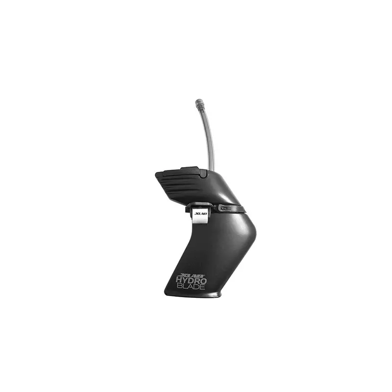 Xlab Hydroblade Tri Aero Bottle 1
