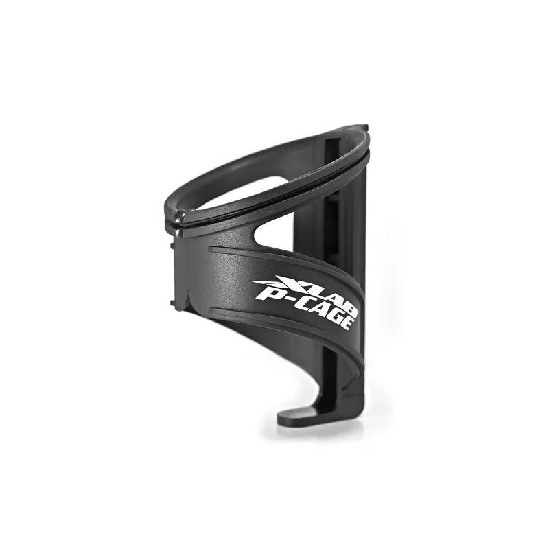 Xlab P-Cage Bottle Cage 1