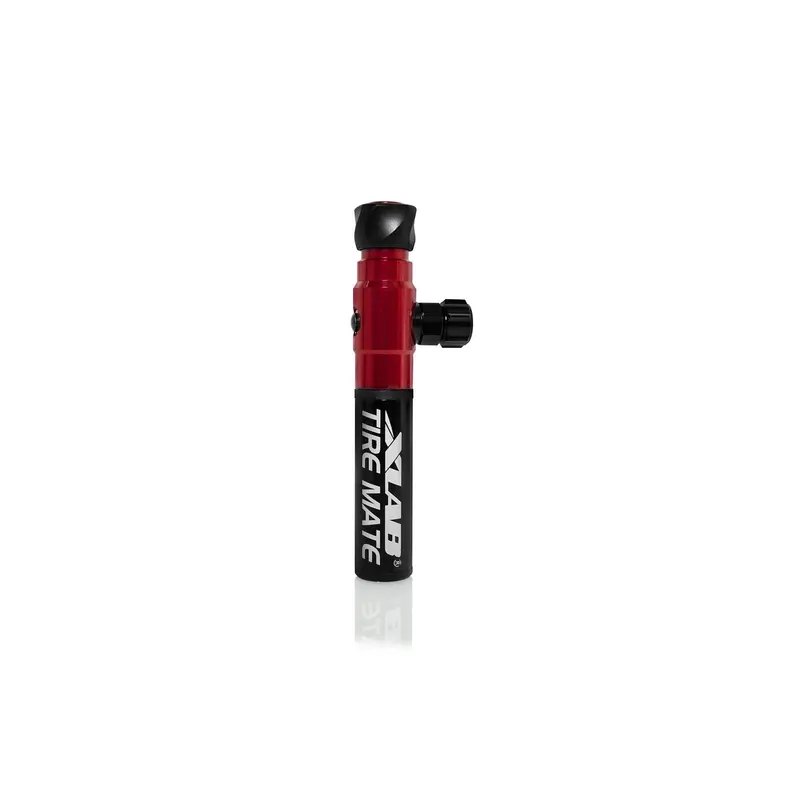 Xlab Tire Mate Air Pump 1