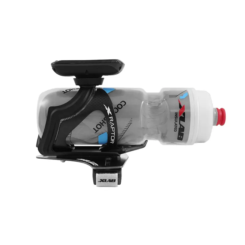 Xlab Torpedo Kompact 500 Hydration System 1