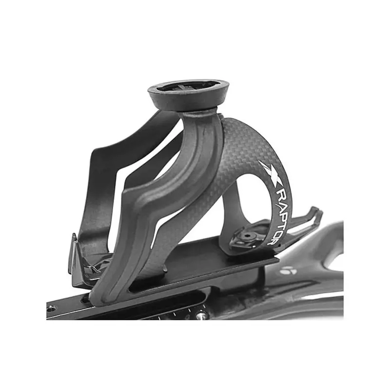 Xlab Torpedo Kompact 500 Integrated Lite Hydration System 1