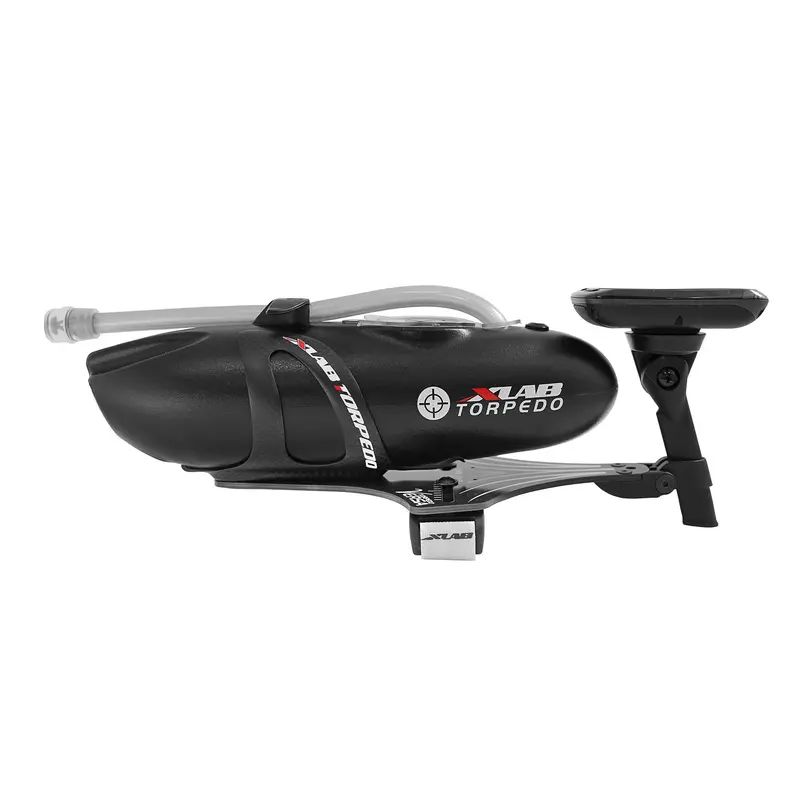 Xlab Torpedo Versa 500 Hydration System 1