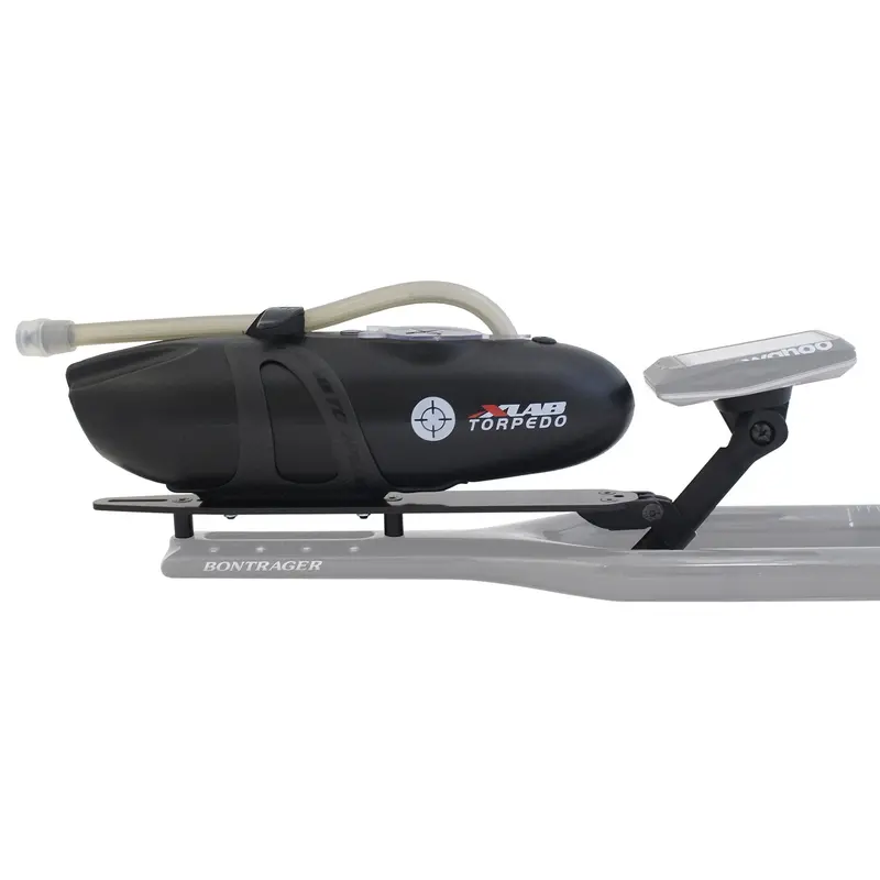 Xlab Versa Slim Hydration System 1