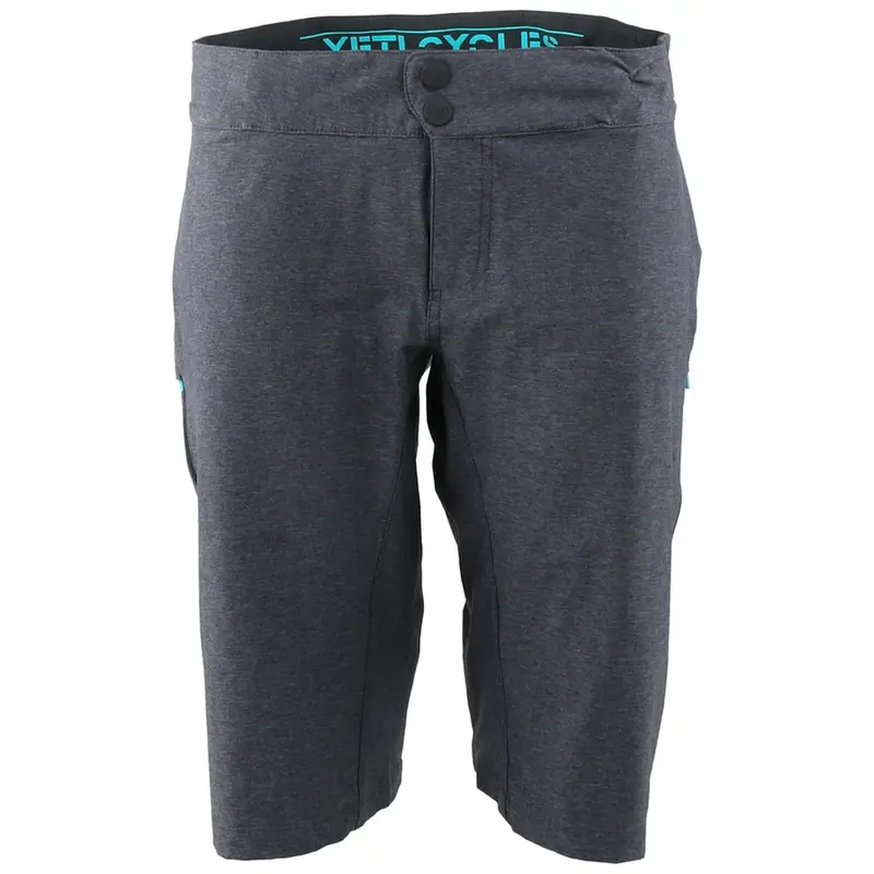 Yeti Avery Short Womens 1