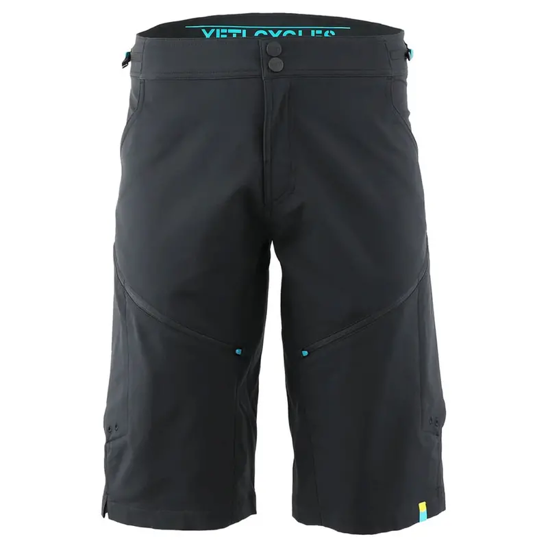 Yeti Freeland 2.0 Short 2