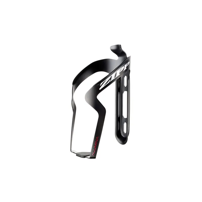 Zipp Alumina Bottle Cage 1