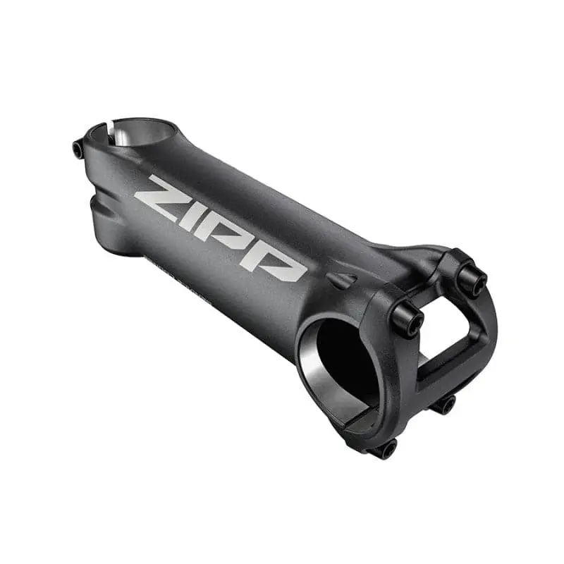 Zipp Service Course 31.8Mm Stem - Black 1