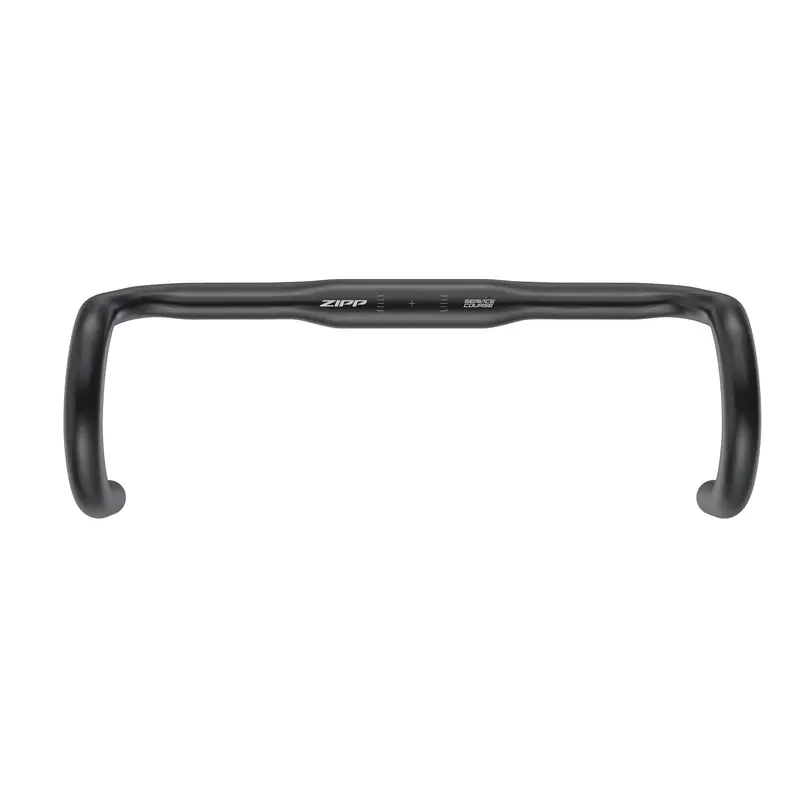 Zipp Service Course 70 Ergo Handlebar 1