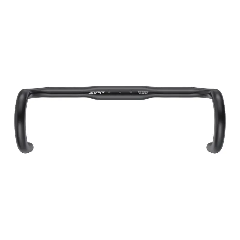 Zipp Service Course 80 Ergo Handlebar 1