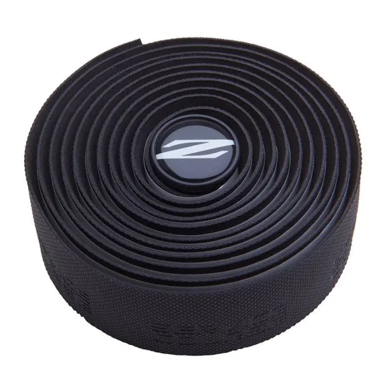 Zipp Service Course Cx Handlebar Tape 1