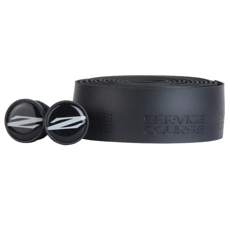 Zipp Service Course Handlebar Tape 1