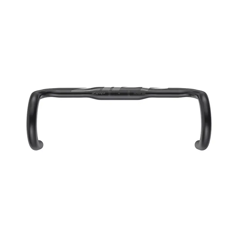 Zipp Service Course Sl-70 Ergo Handlebars 1