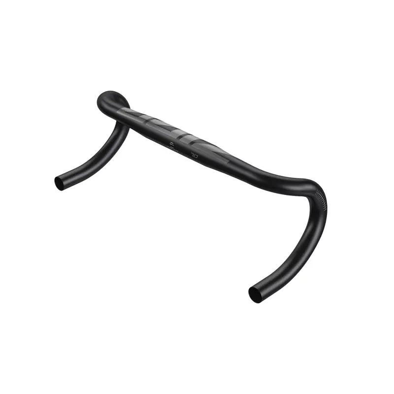 Zipp Service Course Sl-70 Handlebar 1