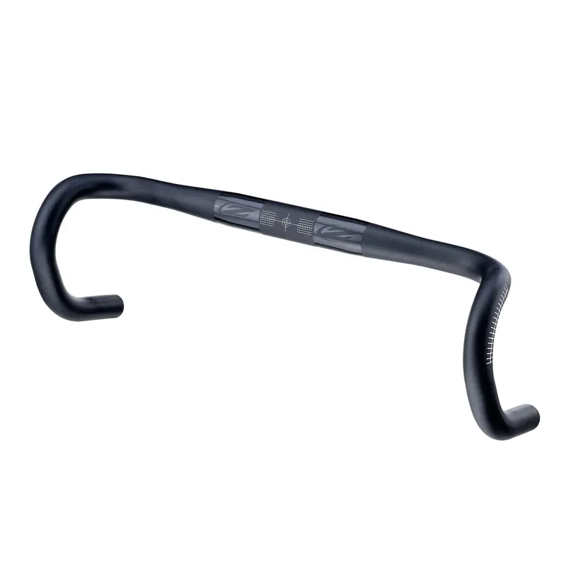 Zipp Service Course Sl-70 Handlebar 1
