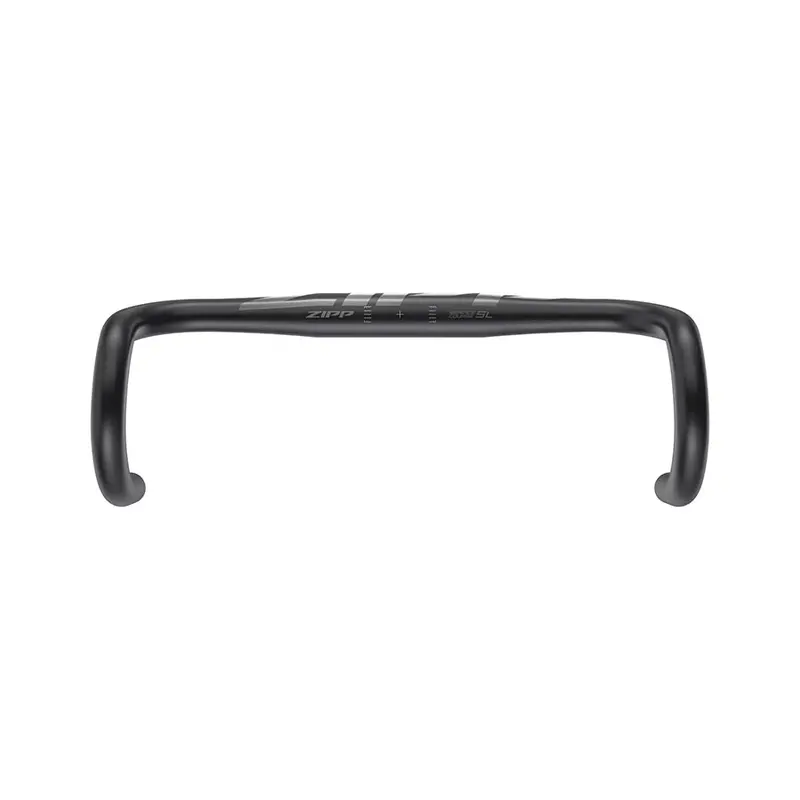 Zipp Service Course Sl-70 Handlebars 1