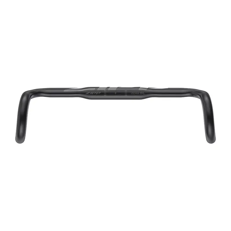 Zipp Service Course Sl-70 Xplr Handlebars 1