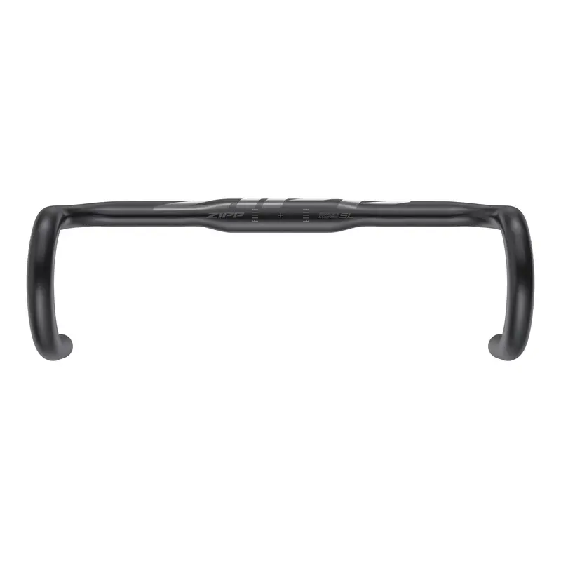 Zipp Service Course Sl-80 Ergo Handlebar 1