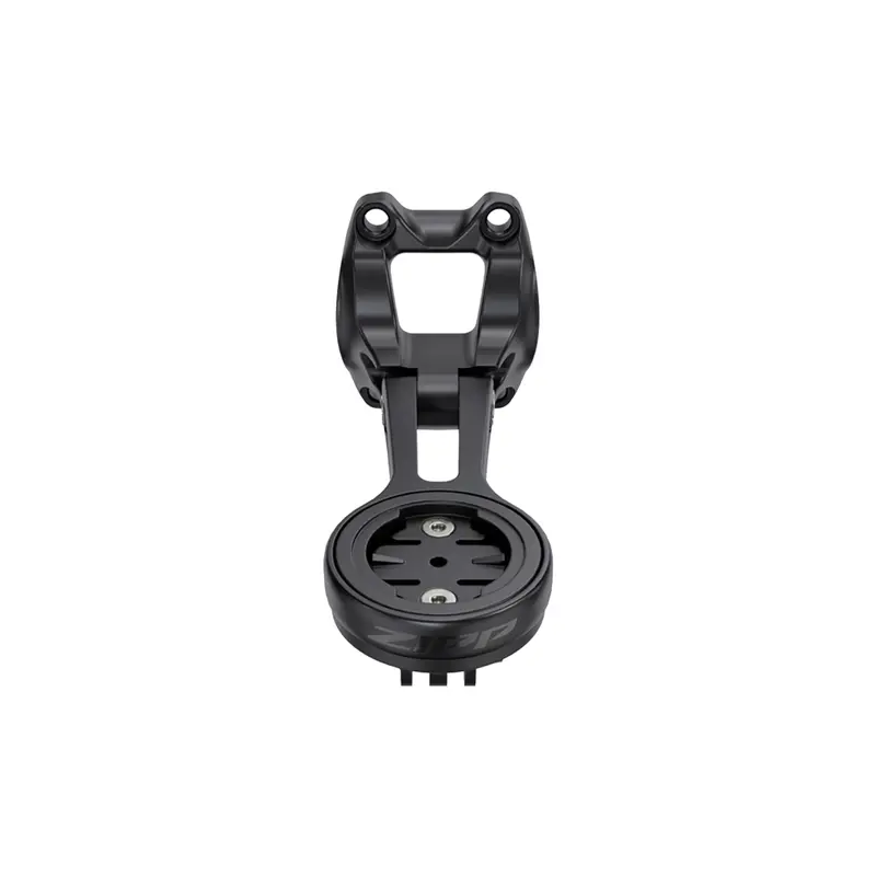 Zipp Service Course Sl Quickview Integrated Computer Mount 1