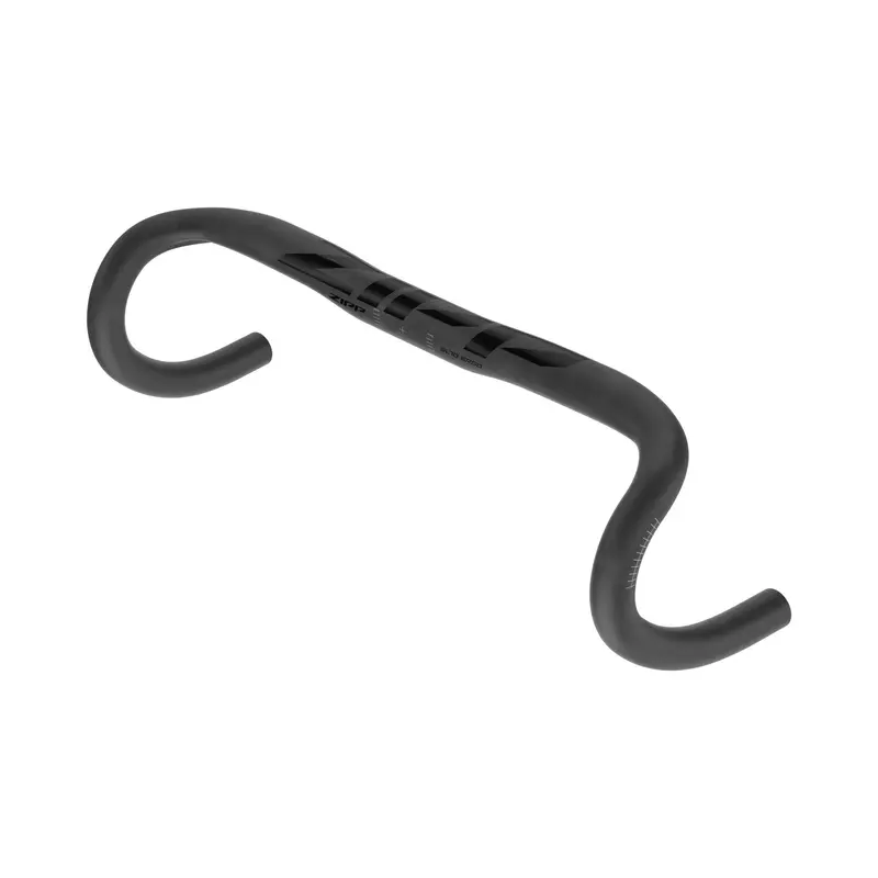 Zipp Sl-70 Ergo Handlebar 1