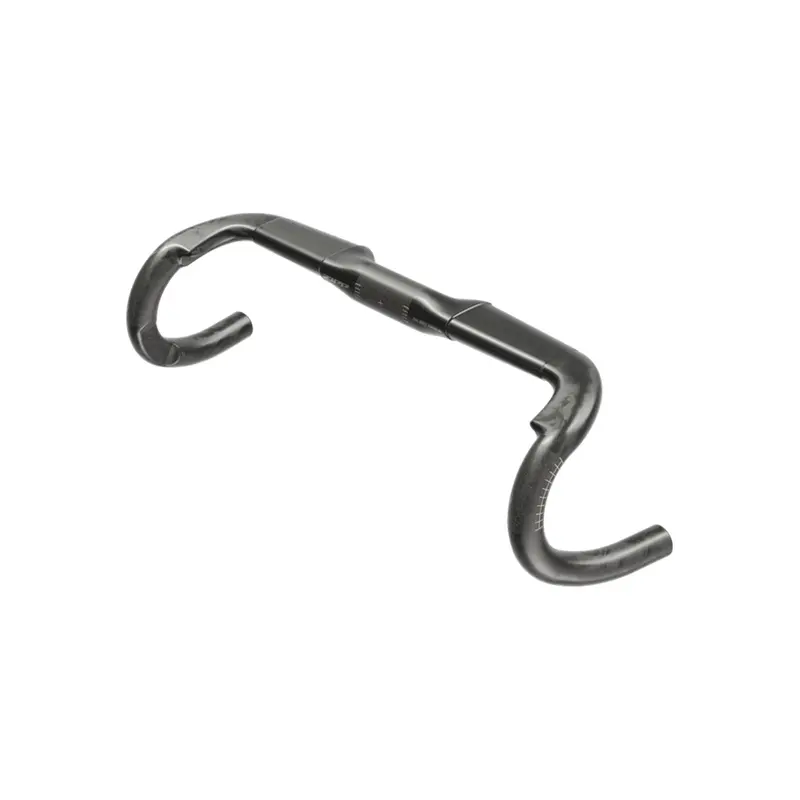 Zipp Sl-80 Race Handlebar 1
