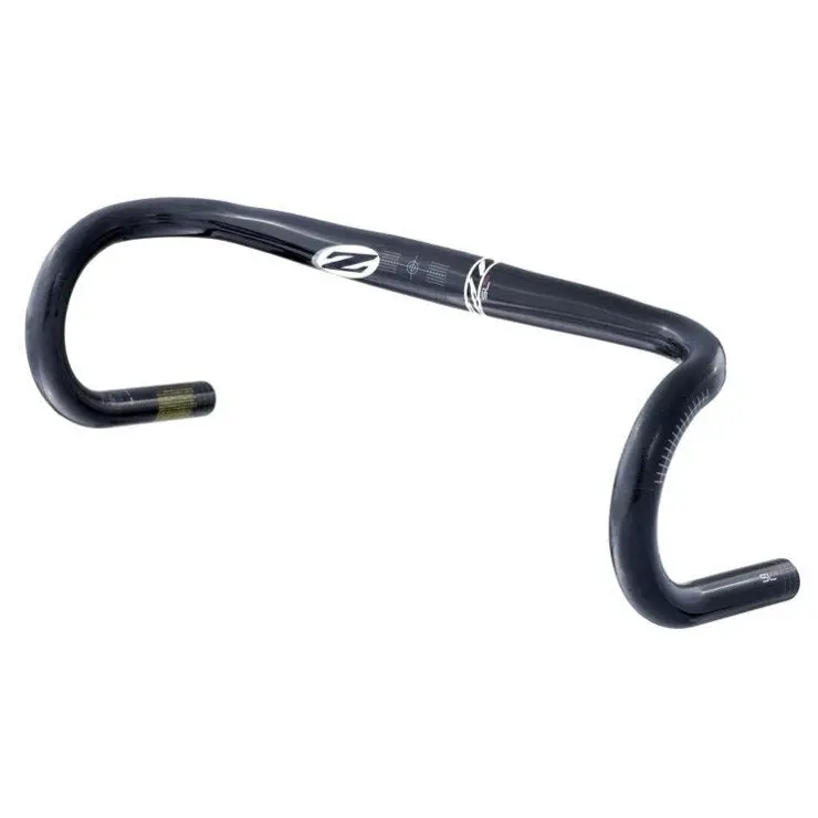 Zipp Sl Road Bar 1