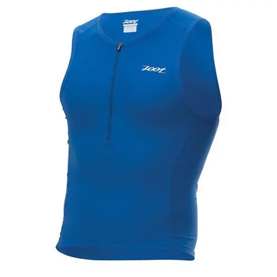 Zoot Active Tri Tank 1